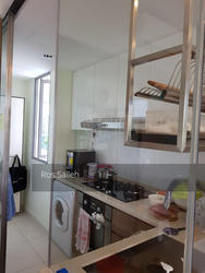 Seastrand (D18), Condominium #151288292